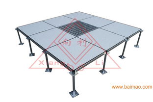 南寧防靜電地板 安裝地點、生產廠家與價格全解析