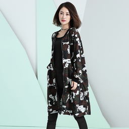 錦蕙蘭女裝 精致優(yōu)雅，演繹現(xiàn)代女性時尚魅力